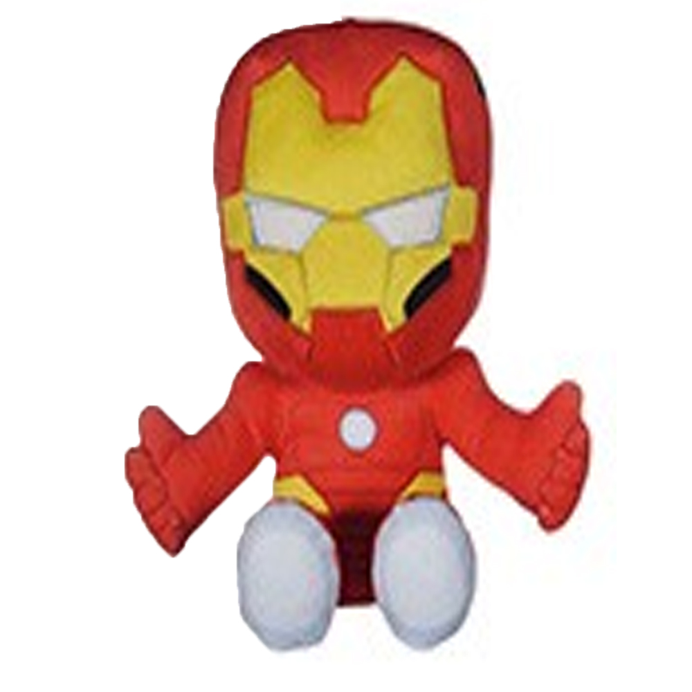 Marvel Avengers - Iron Man, ca 24cm