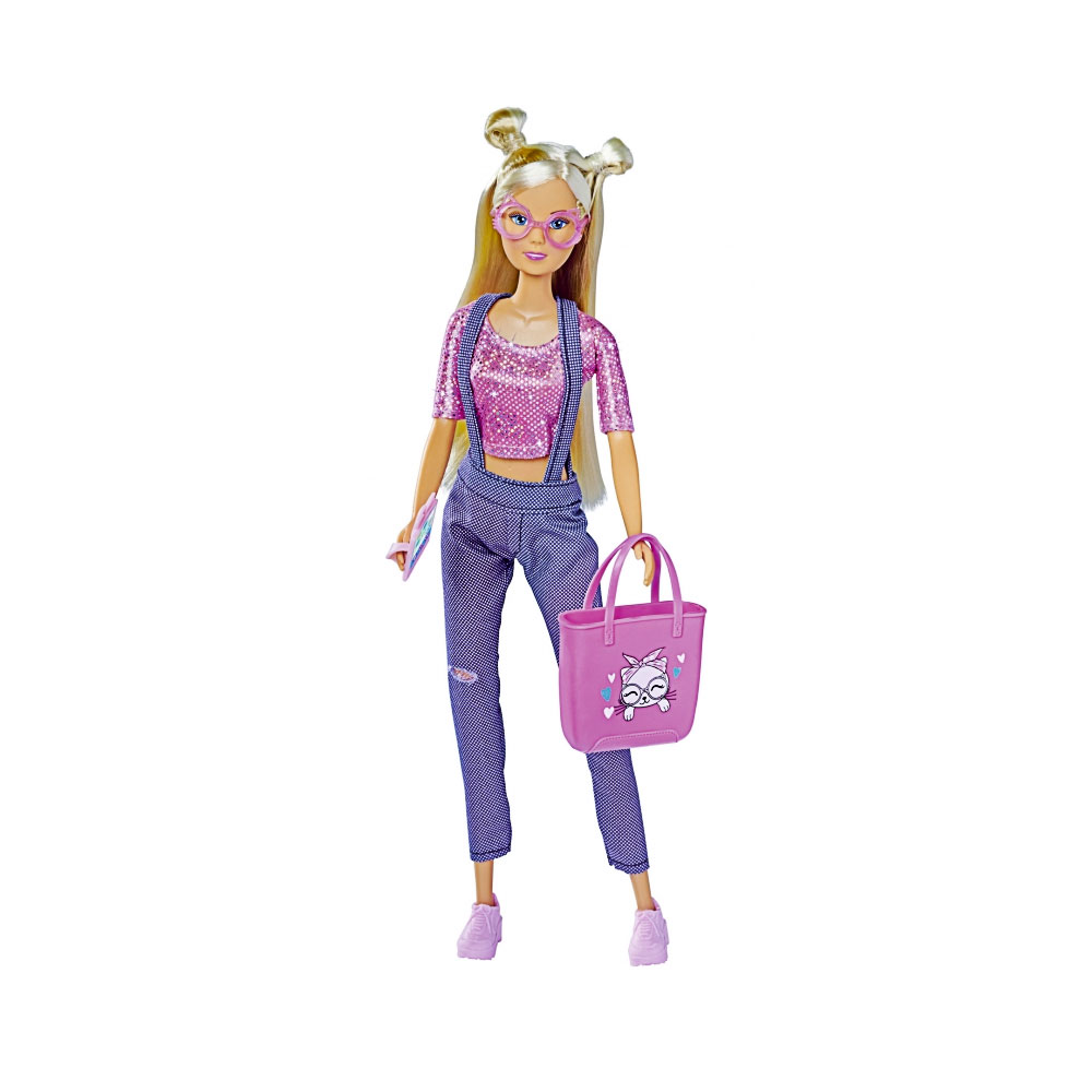 Produkt Abbildung steffi_love_kitty_fashion_03.jpg