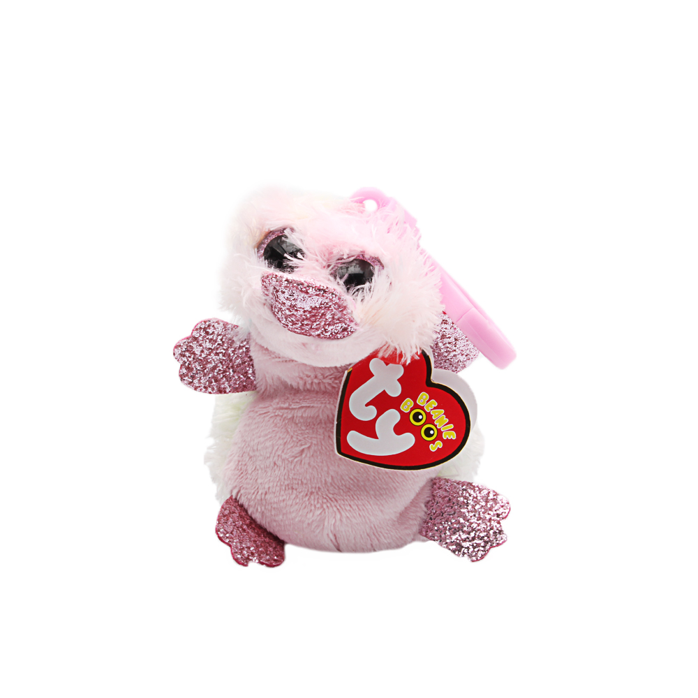 Produkt Abbildung ty_beanie_boo_clip_petunia.jpg