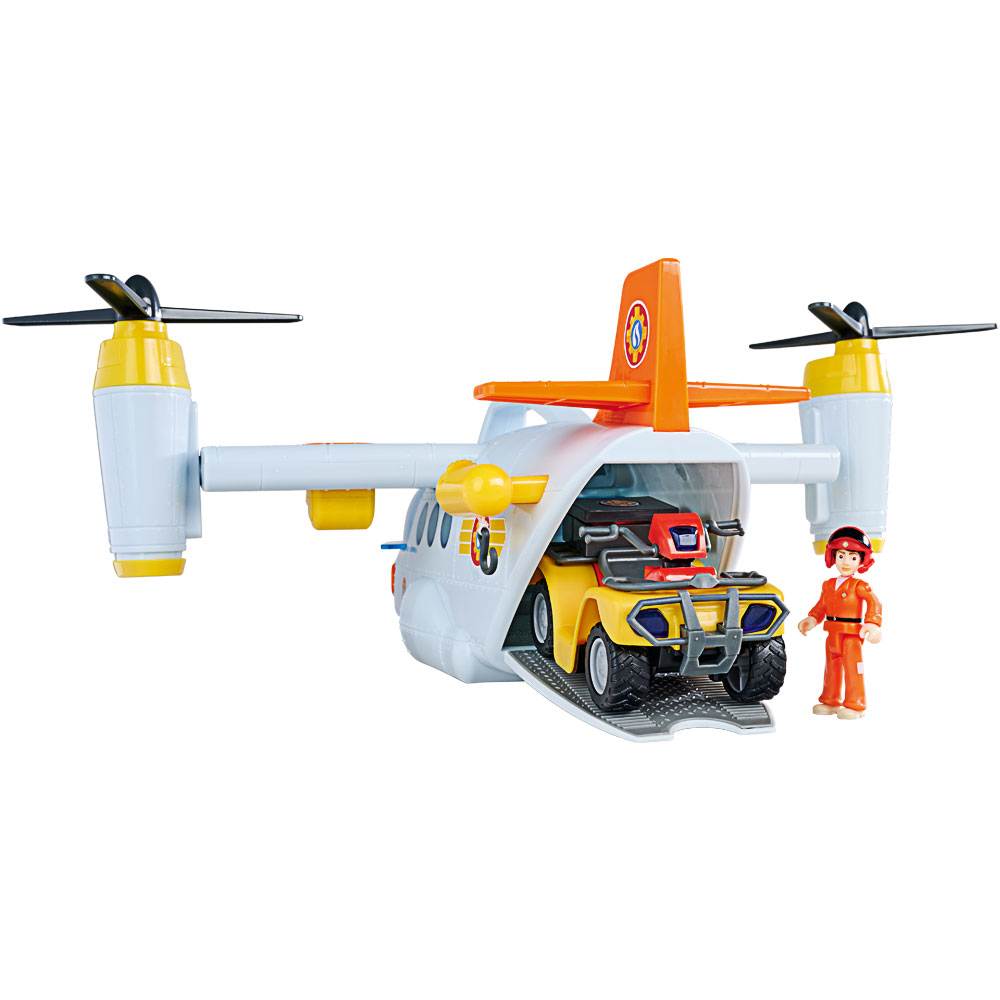 sam_fire_swift_rettungsflugzeug_02 Produkt Abbildung sam_fire_swift_rettungsflugzeug_02.jpg