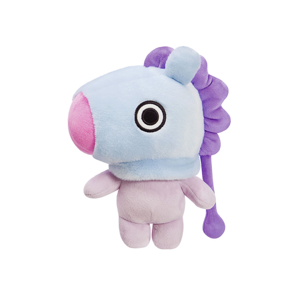 Produkt Abbildung bt21_mang_ca17cm.jpg