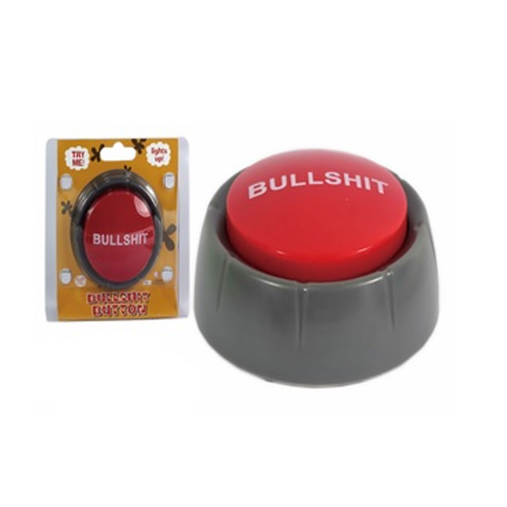 Bullshit_Butto Produkt Abbildung Bullshit_Butto.jpg