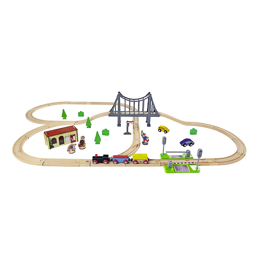 eichhorn_bahn_bahnset_mit_bruecke_02 Produkt Abbildung eichhorn_bahn_bahnset_mit_bruecke_02.jpg