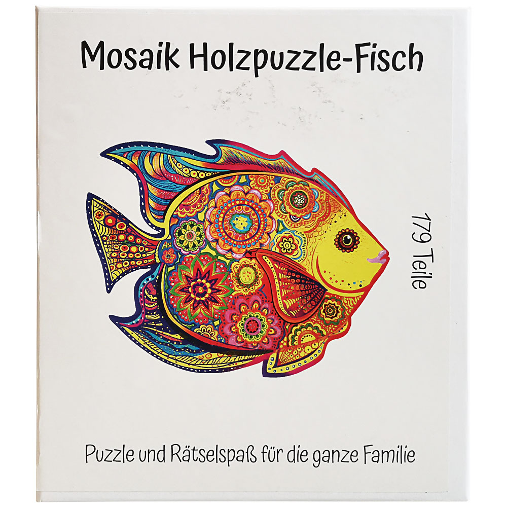 Produkt Abbildung holzpuzzle_fisch_032201_01.jpg