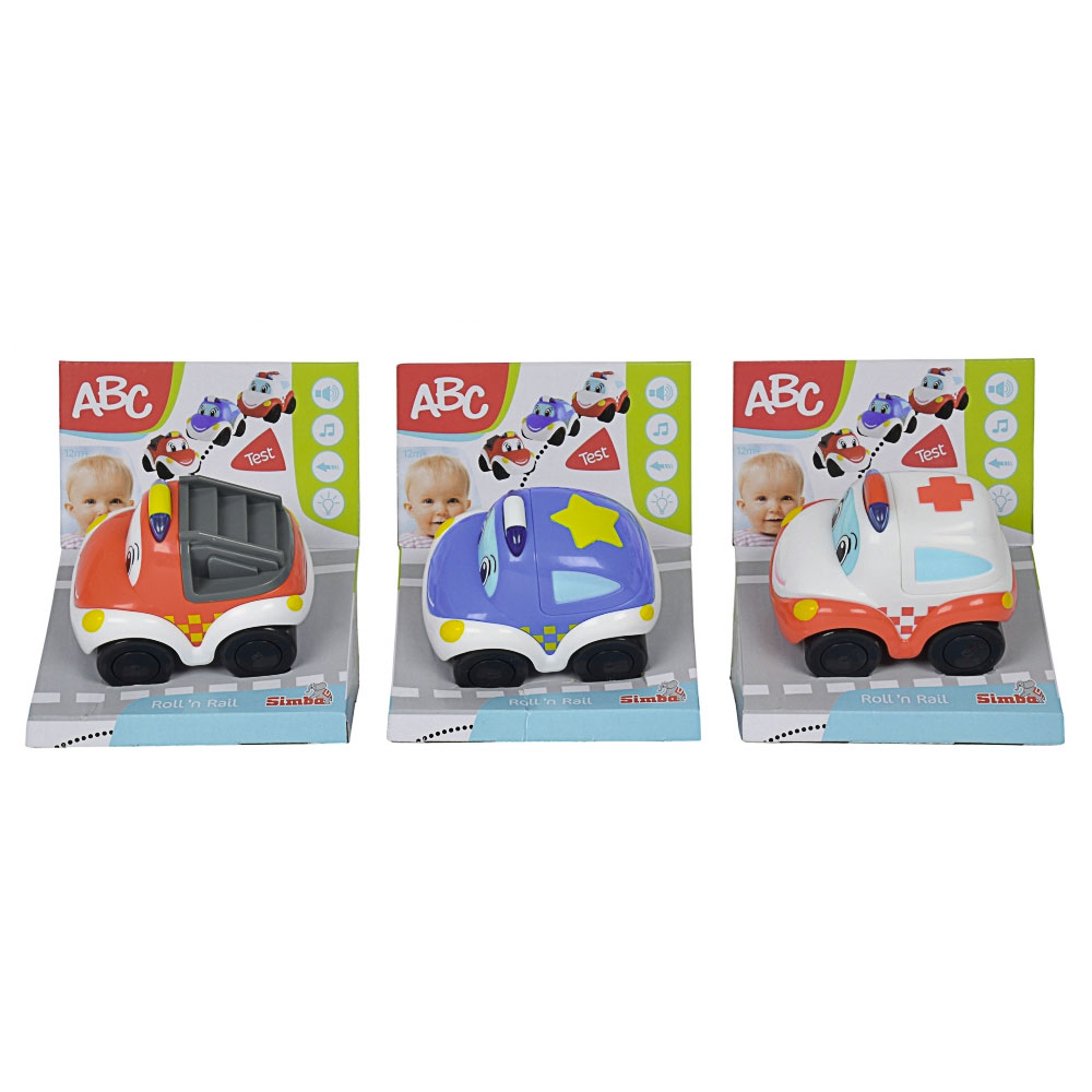 Produkt Abbildung abc_sound_fahrzeuge_3fach.jpg