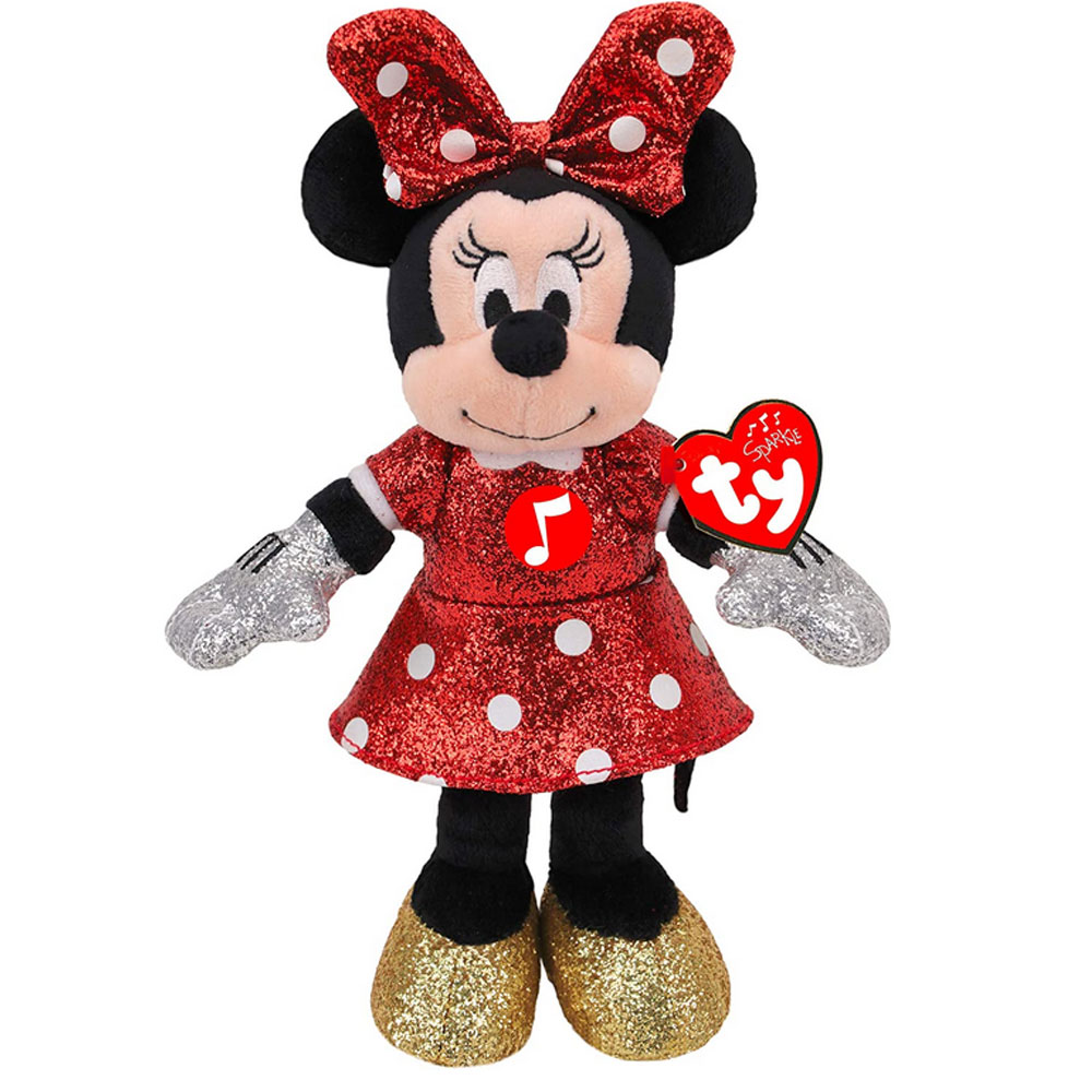 Produkt Abbildung ty_sparkle_minnie_mouse.jpg