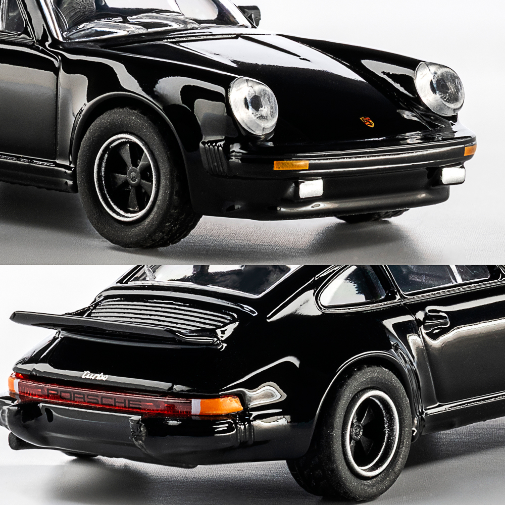 auto, modell, auto, sportwagen, porsche