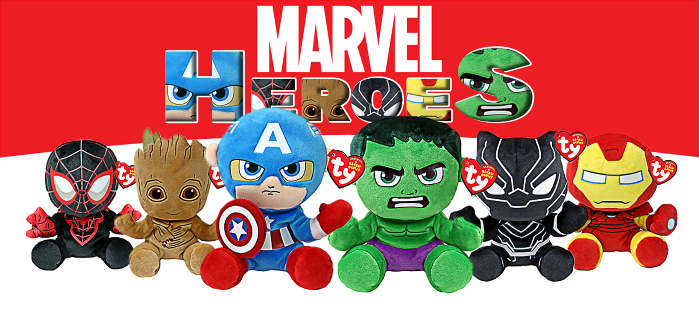Plush, Superhelden-Plush, Avengers, Spielzeug für Kinder, Kuscheltier-Sammelobjekt,  Plüsch,  Superhelden-Plüsch,  Plüschfigur,  Marvel,  Stofffigur