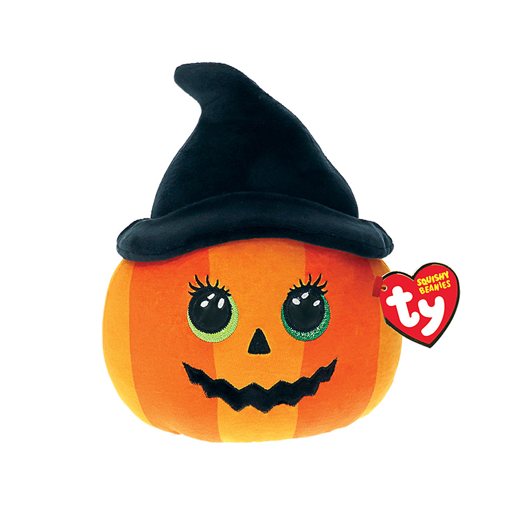 Produkt Abbildung ty_squishy_beanies_ramona_01.jpg