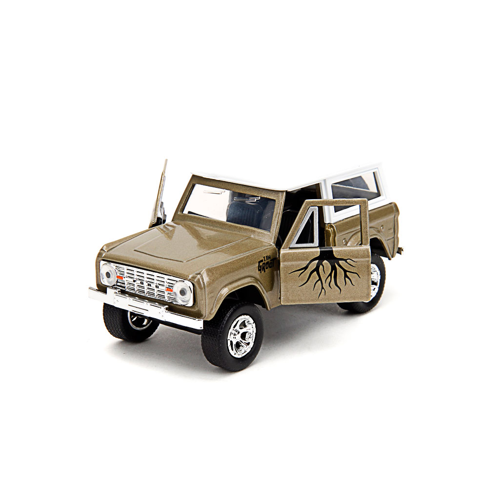 Produkt Abbildung jada_groot_1973_03.jpg