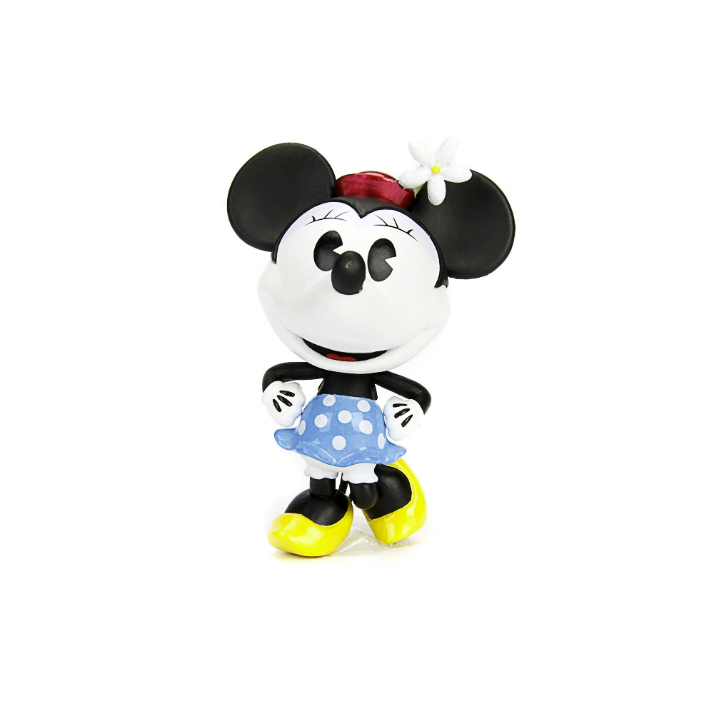 Produkt Abbildung jada_minnie_figure_01.jpg