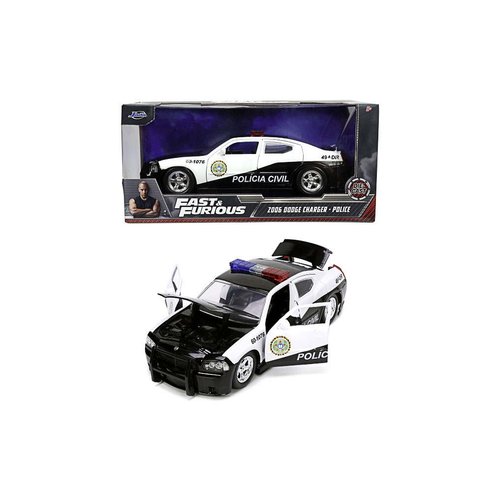 jada_f-f_dodge_charger_police_01 Produkt Abbildung jada_f&f_dodge_charger_police_01.jpg