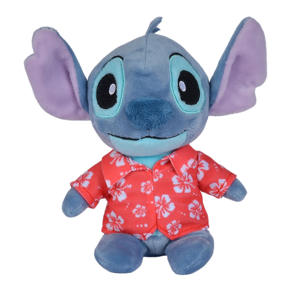 Produkt Abbildung disney_aloha_stitch_hawaiihemd.jpg