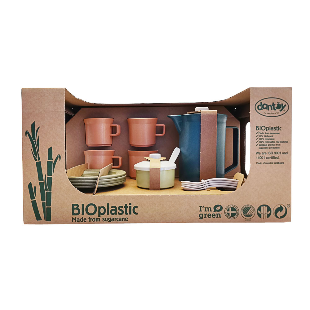 Produkt Abbildung dantoy_bio_kaffeeservice_01.jpg