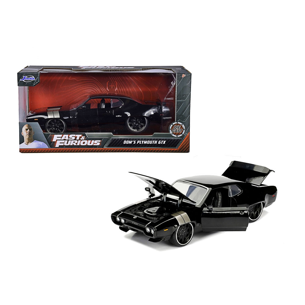 Produkt Abbildung jada_Fast&Furious_-FF8_1972_Plymouth_GTX_01.jpg