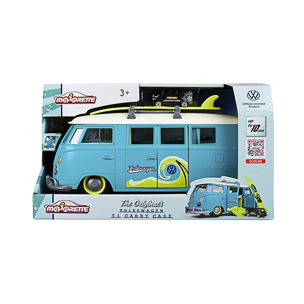 majorette_vw_bus_t1_01 Produkt Abbildung majorette_vw_bus_t1_01.jpg