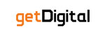 getdigital