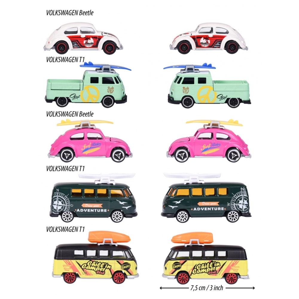 majorette-vw_the_originals_5_pieces_pack_03 Produkt Abbildung majorette-vw_the_originals_5_pieces_pack_03.jpg