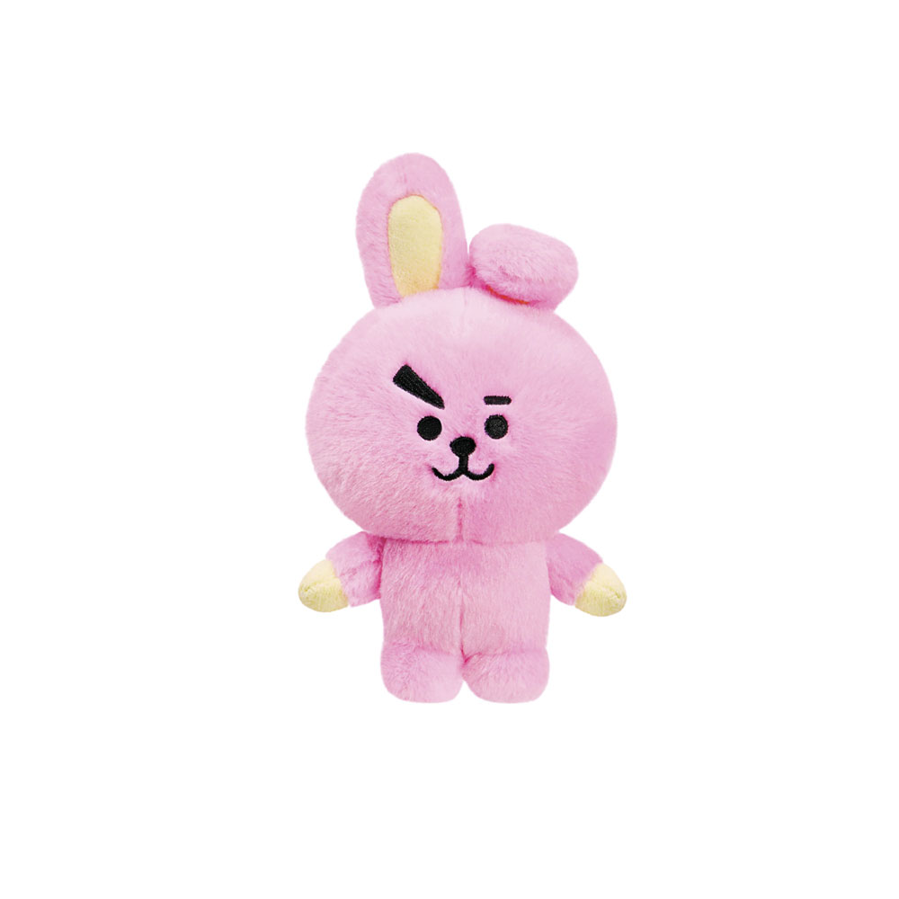 Produkt Abbildung bt21_cooky_ca17cm.jpg