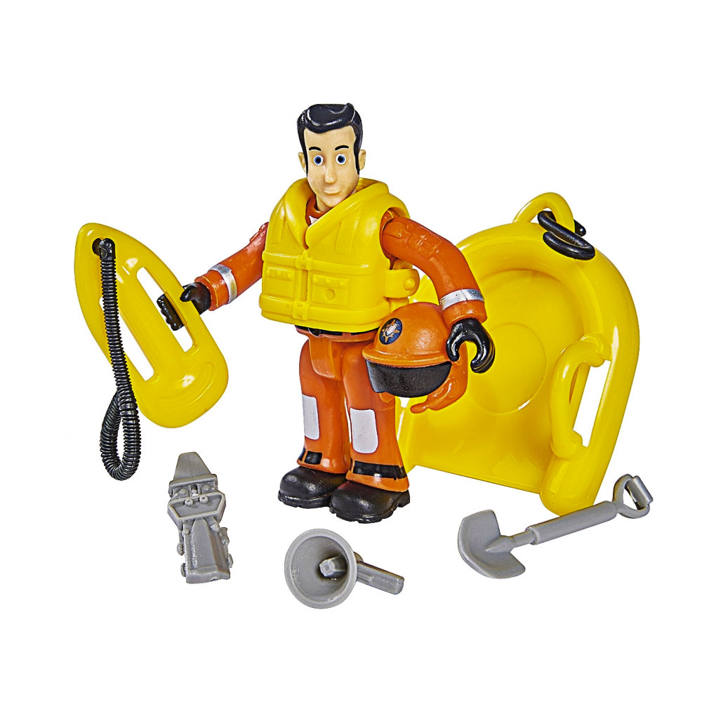 sam_juno_jet_ski_mit_figur_03 Produkt Abbildung sam_juno_jet_ski_mit_figur_03.jpg