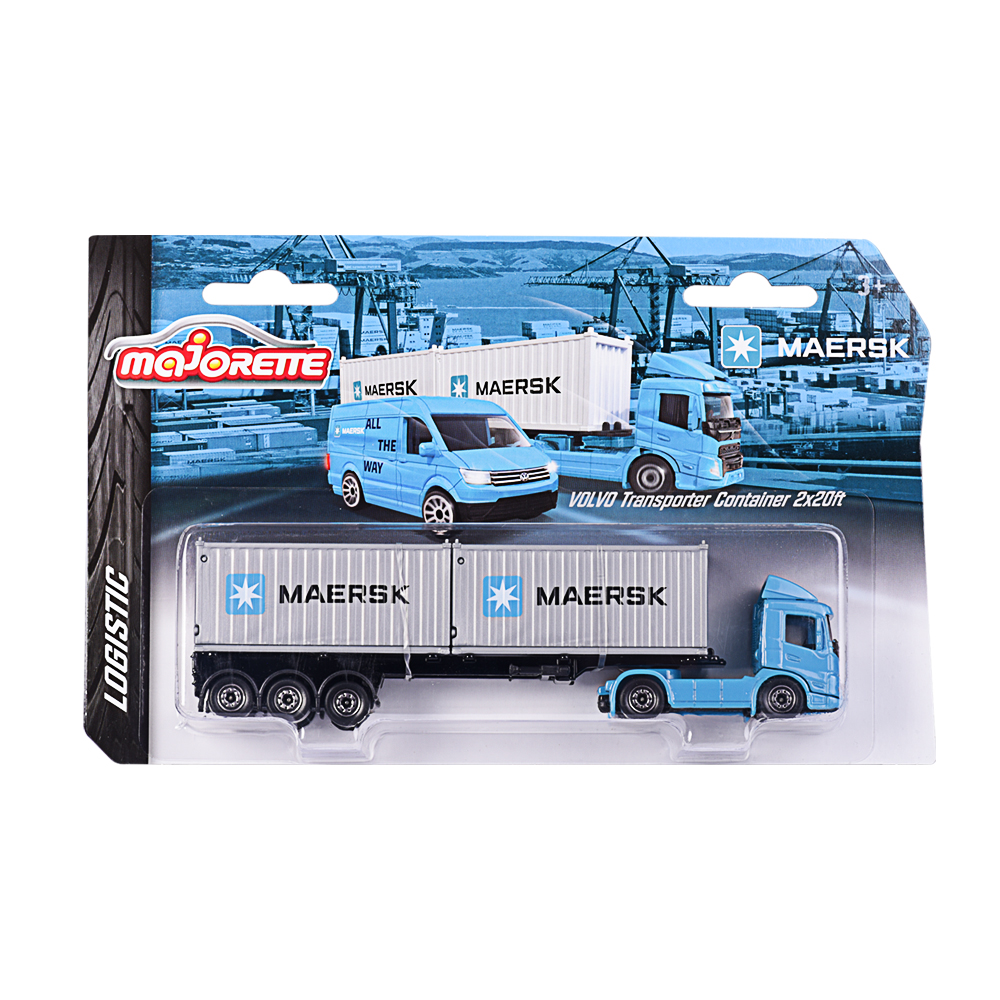 Produkt Abbildung majorette_maersk_logistik_volvo_transporter_container.jpg