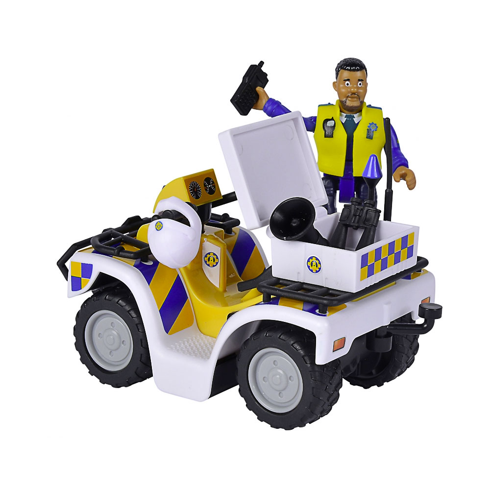 sam_4x4_quad_03 Produkt Abbildung sam_4x4_quad_03.jpg