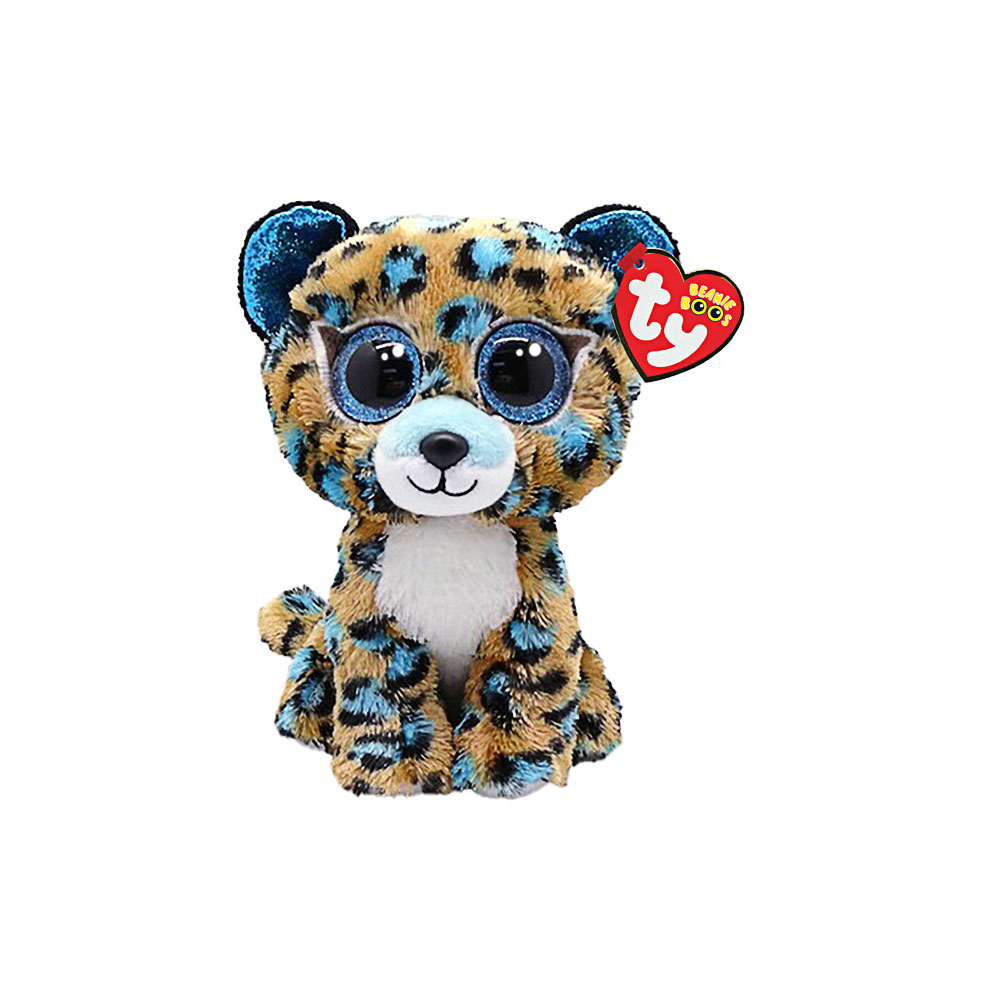 Produkt Abbildung ty_beanie_boos_cobalt.jpg