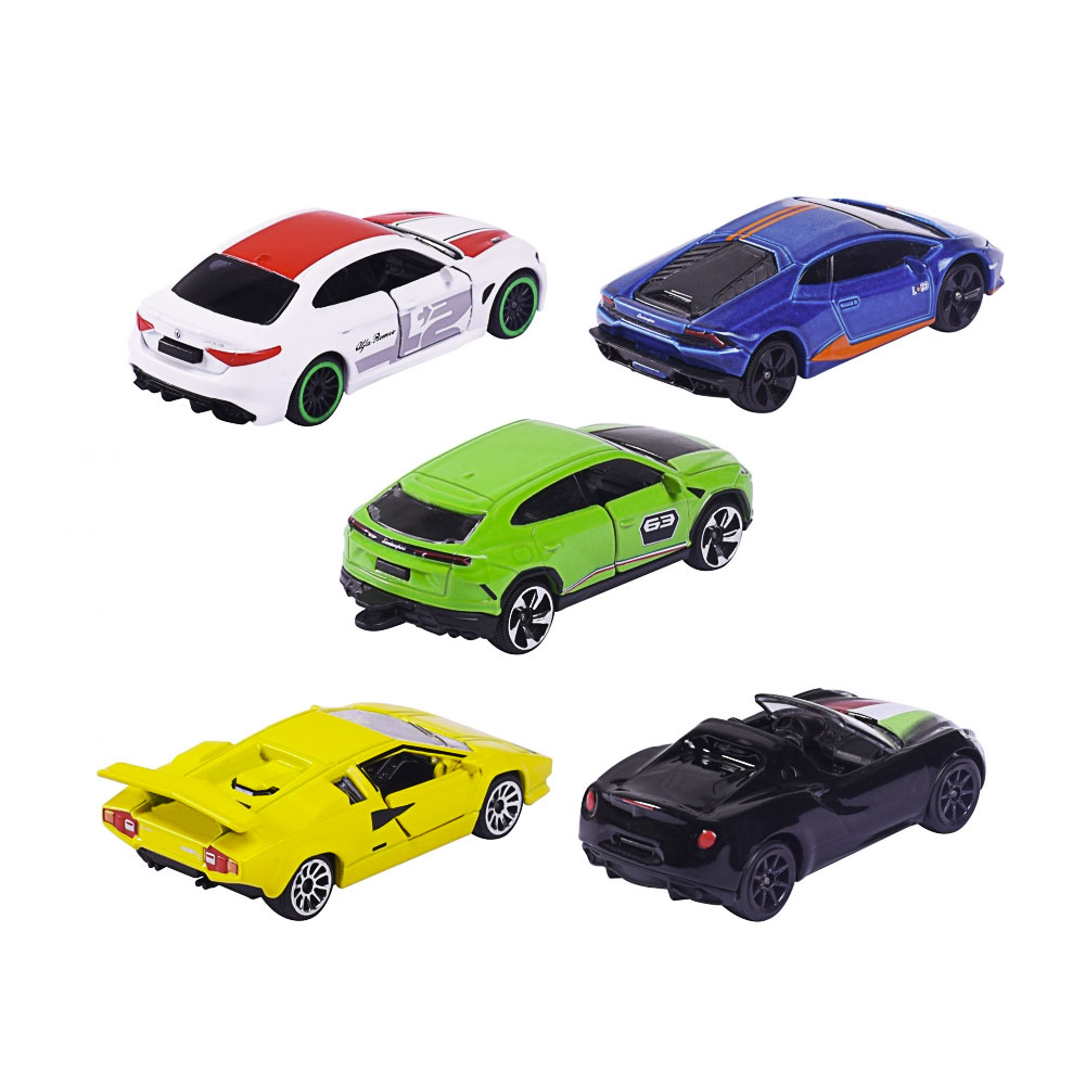 Produkt Abbildung majorette_dream_cars_italy_giftpack_02.jpg