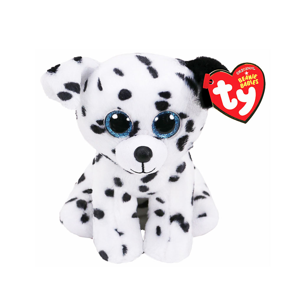 Produkt Abbildung ty_catcher_dalmation.jpg