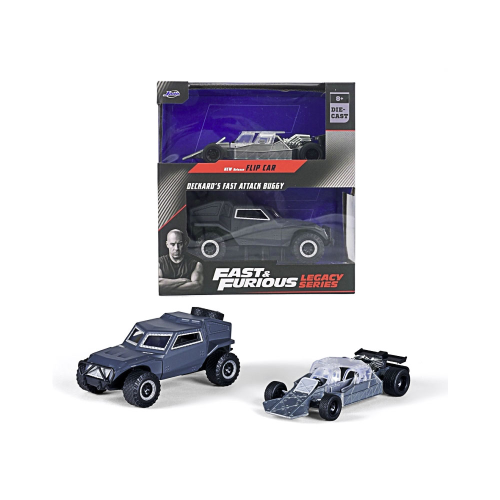 jada_Fast-Furious_legacy_series Produkt Abbildung jada_Fast&Furious_legacy_series.jpg