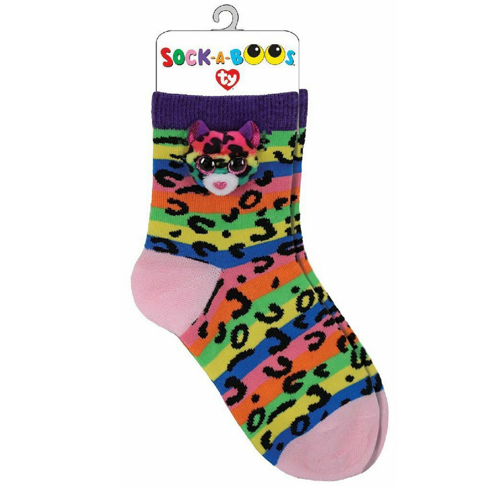 Produkt Abbildung ty_socken_dotty_leopard.jpg