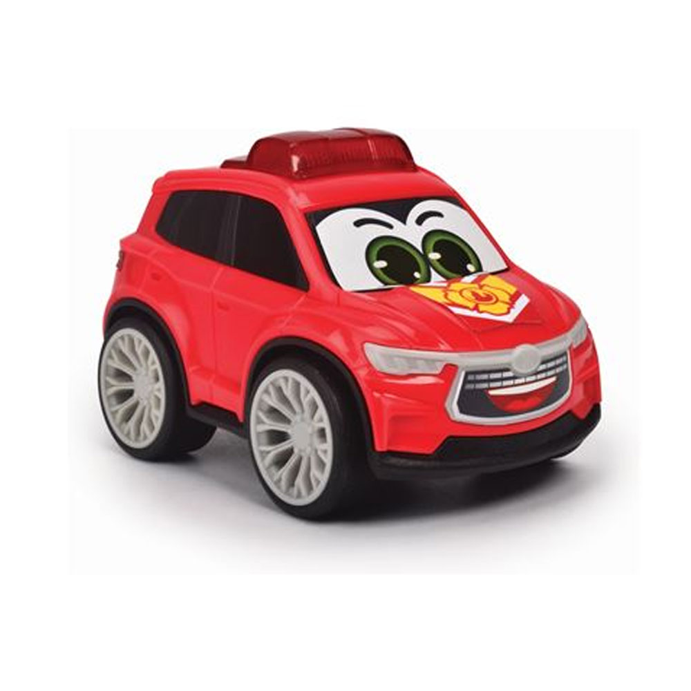 simba_abc_rescue_cars_feuerwehrauto Produkt Abbildung simba_abc_rescue_cars_feuerwehrauto.jpg