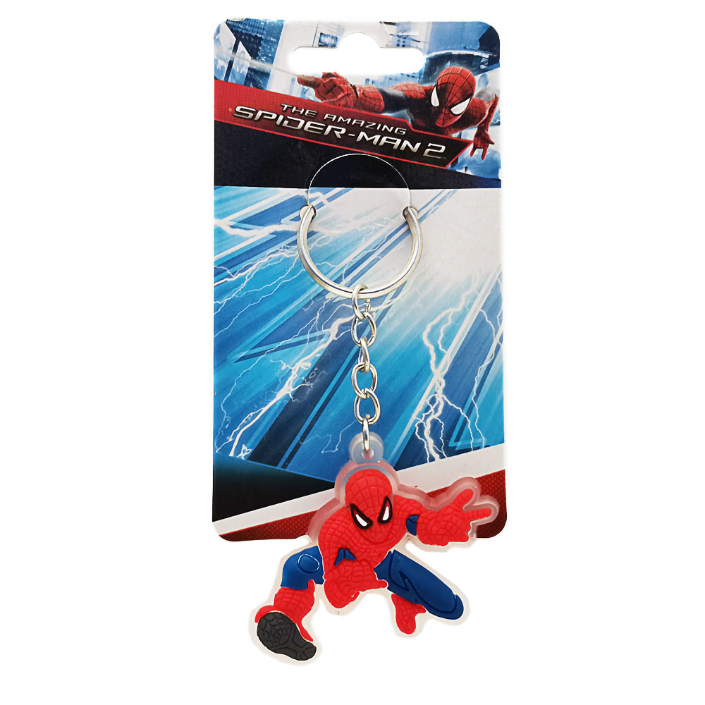 Produkt Abbildung 029619_amazing_spiderman.jpg