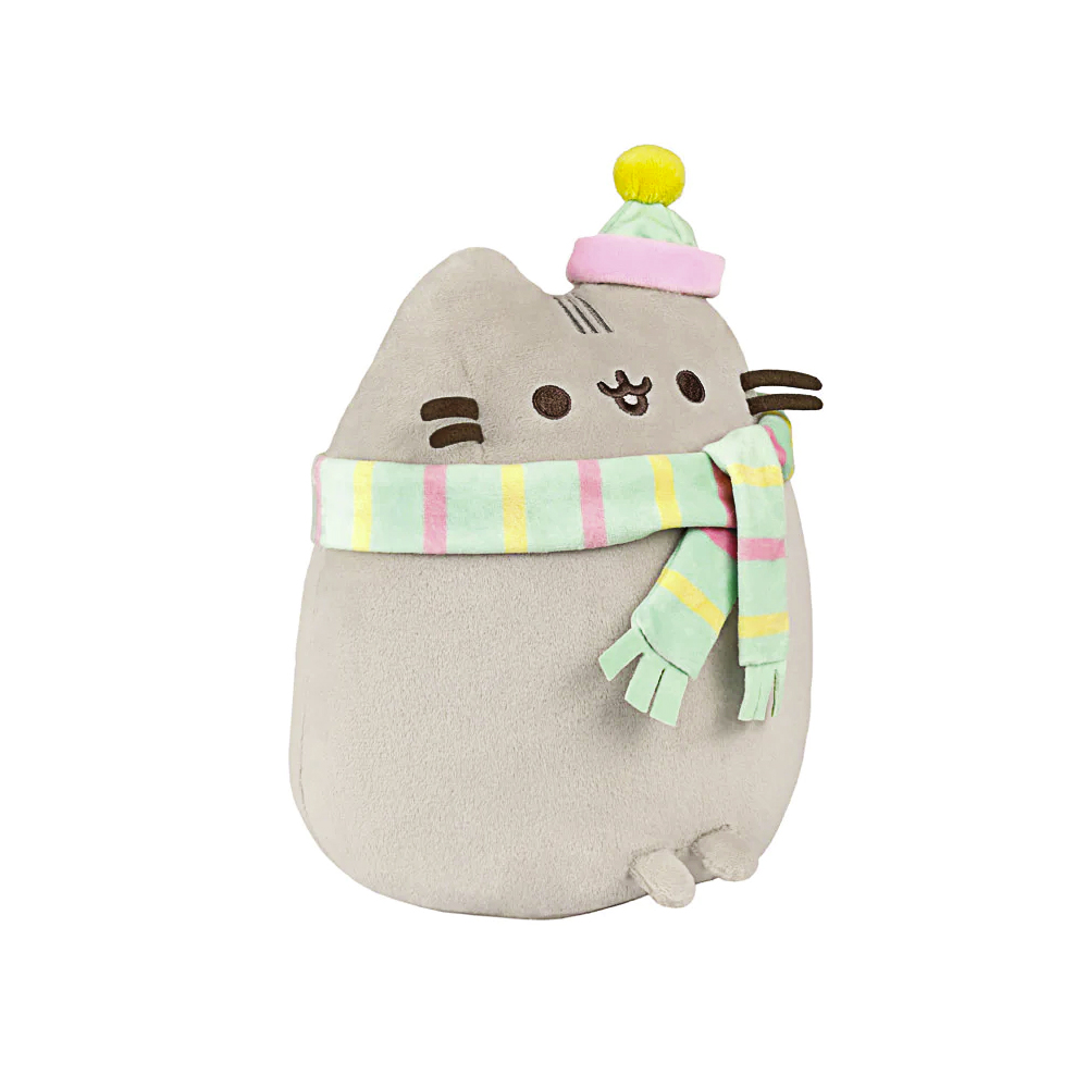 Produkt Abbildung aurora_pusheen_cozy_winter_02.jpg