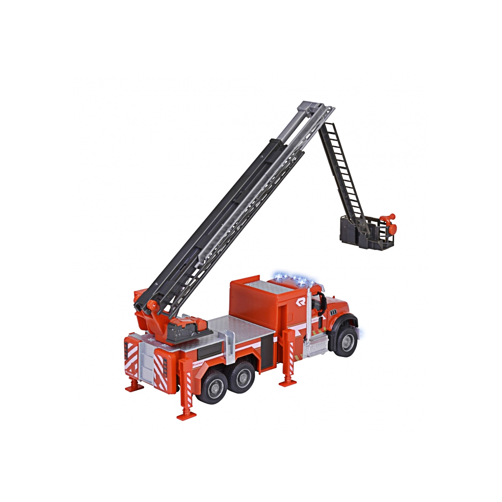 majorette_mack_granite_fire_truck_03 Produkt Abbildung majorette_mack_granite_fire_truck_03.jpg