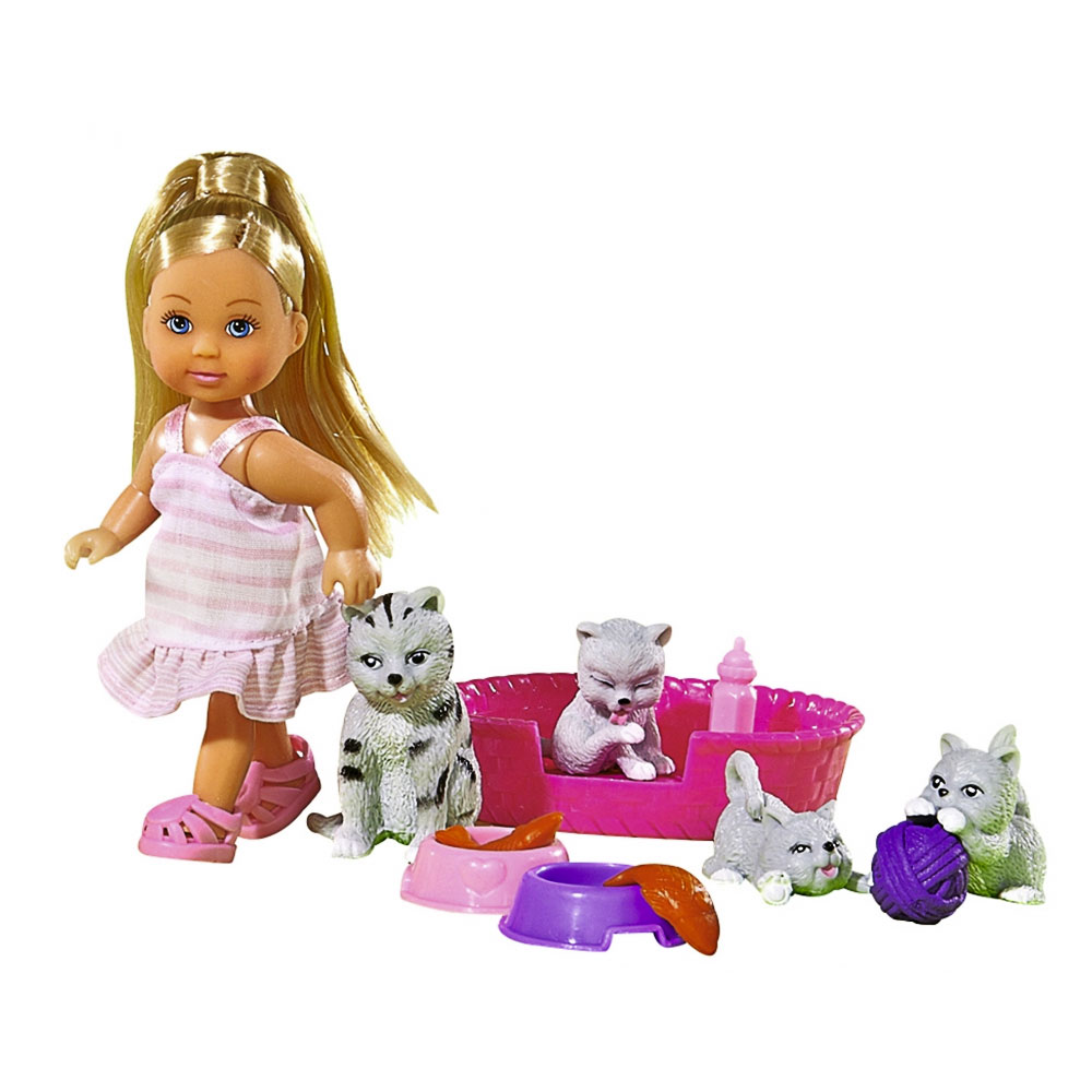 Produkt Abbildung evi_love_animal_friends_katze.jpg