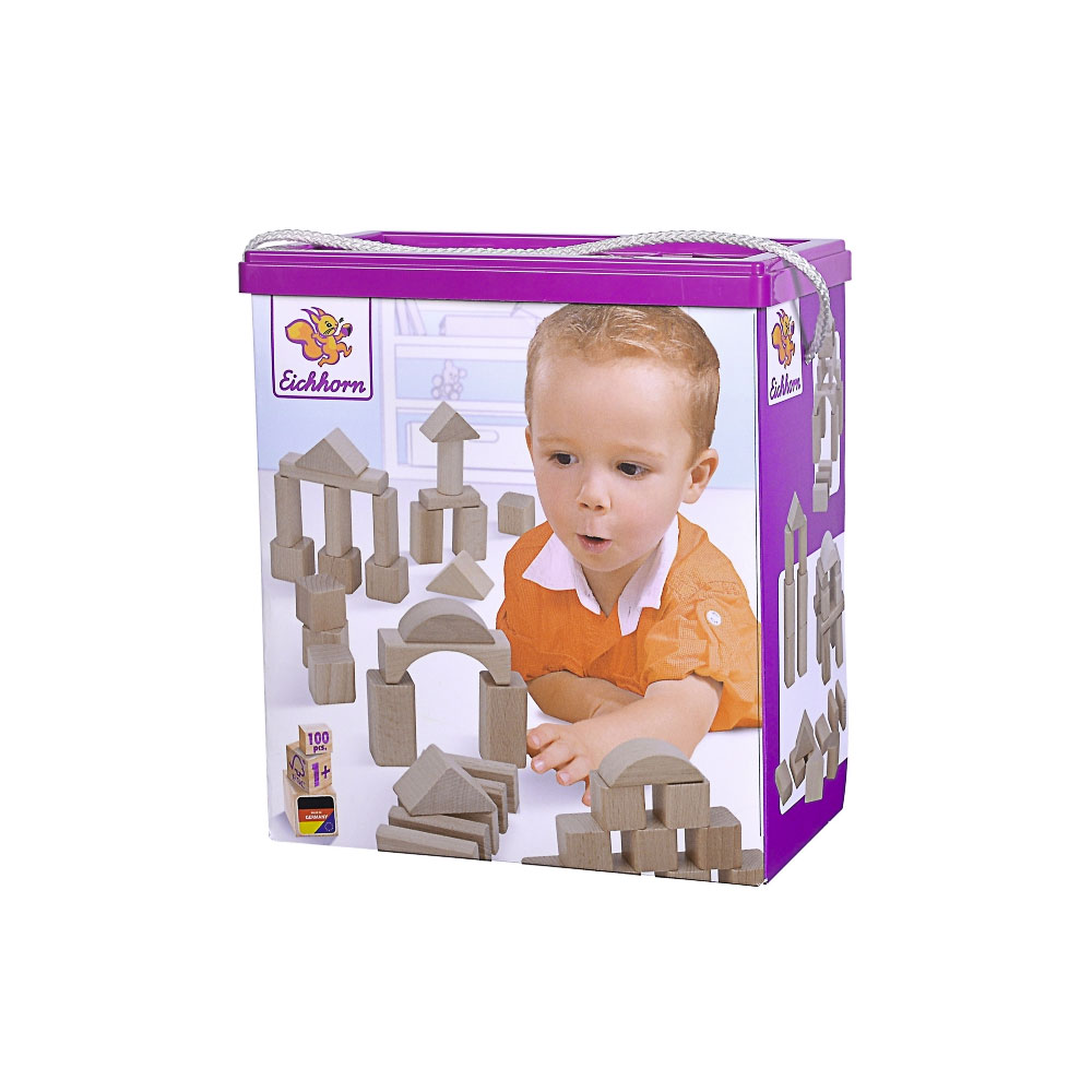 Produkt Abbildung eichhorn_natur_bausteinen_01.jpg