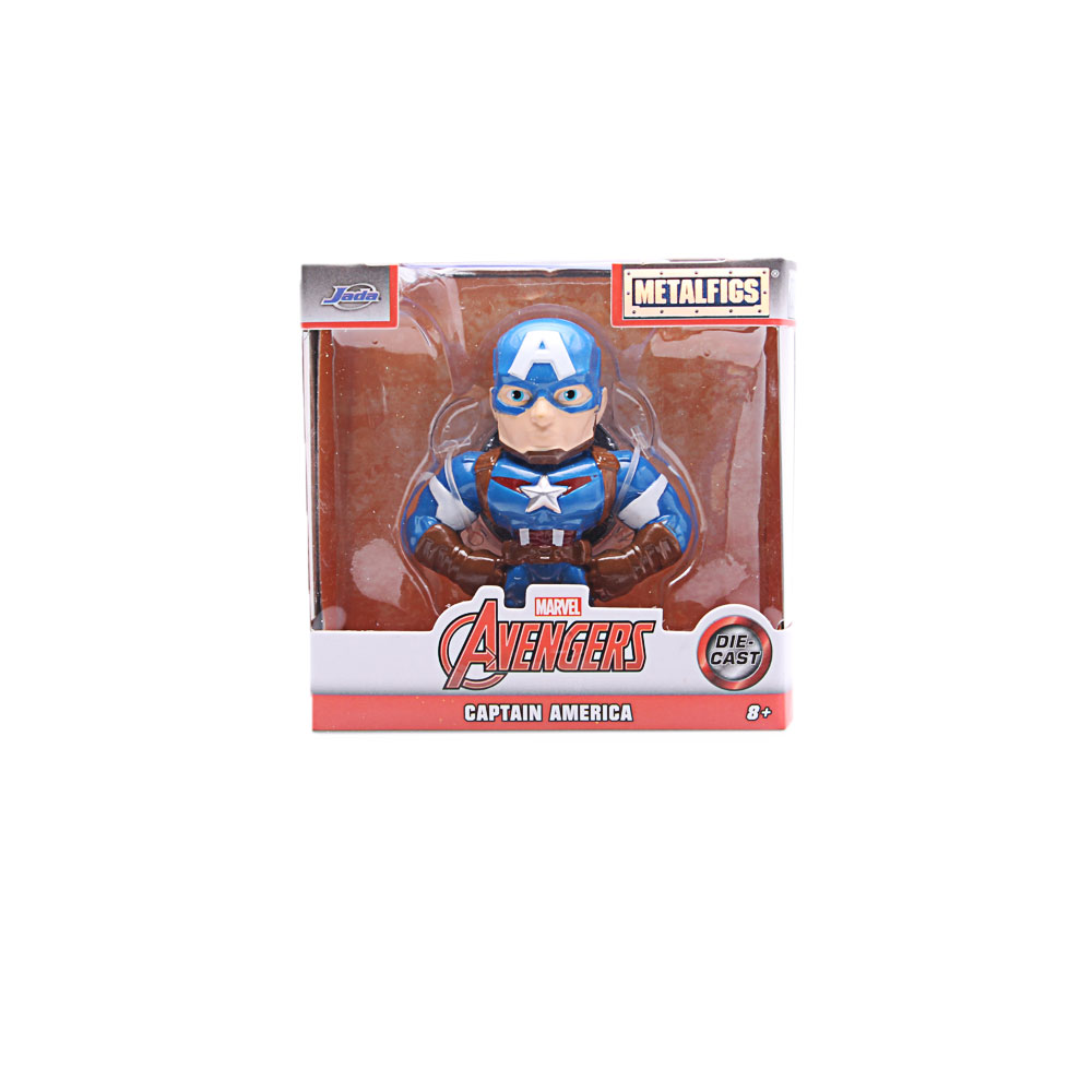 Produkt Abbildung jada_avengers_captain_america.jpg