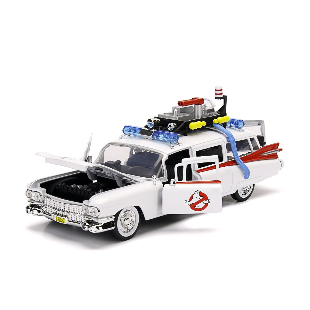 Produkt Abbildung jada_ecto_gostbusters_02.jpg