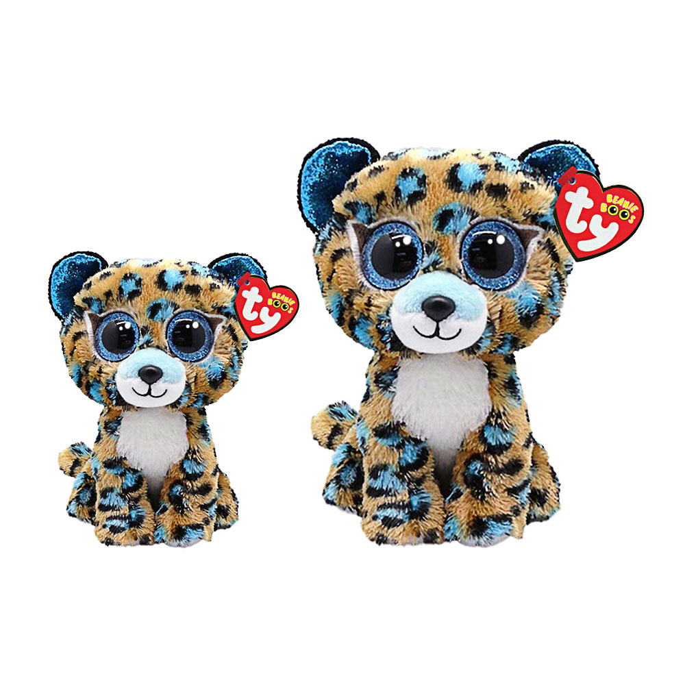 Produkt Abbildung ty_beanie_boos_cobalt_01.jpg