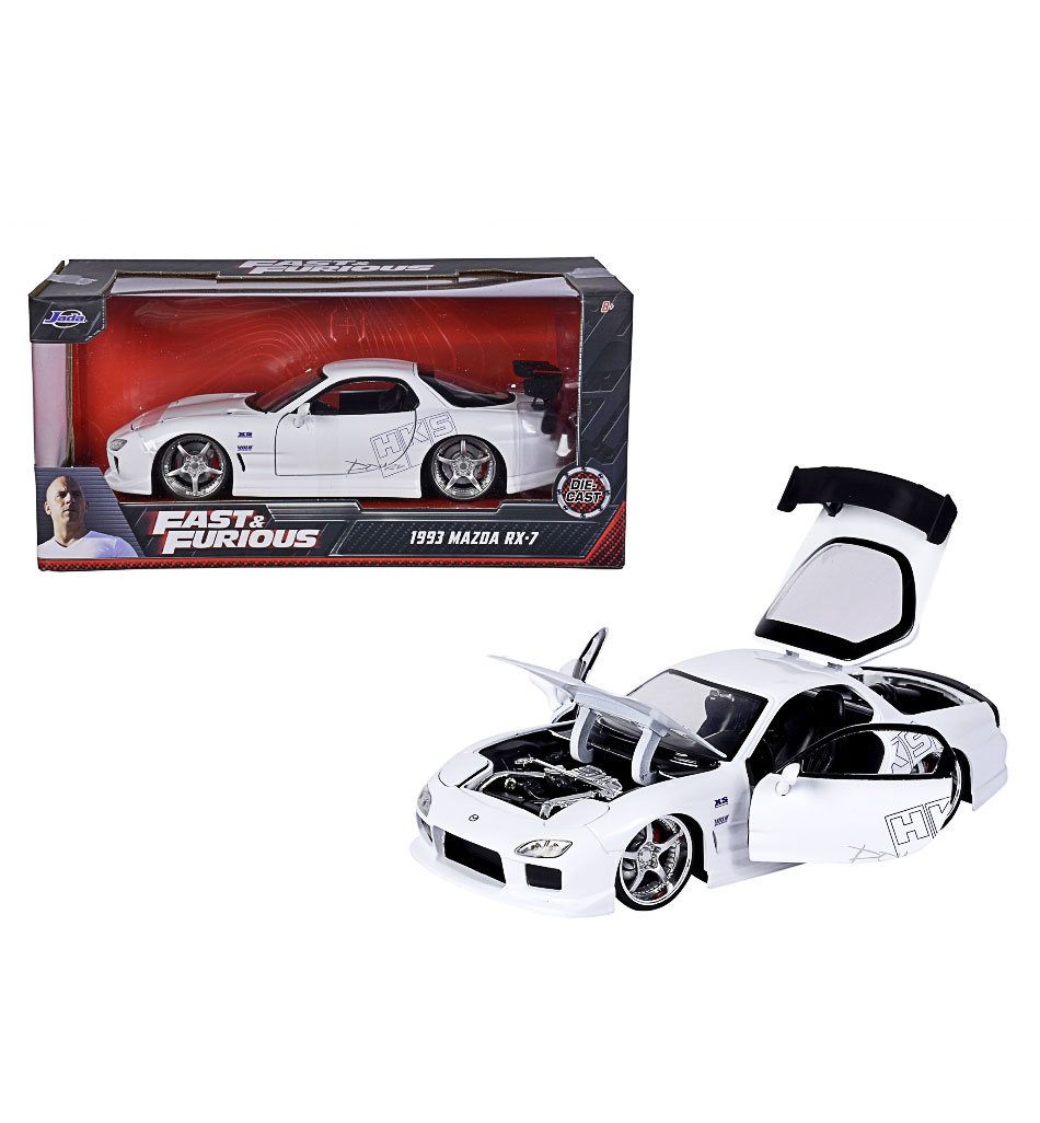 jada_1993_mazda_rx-7_01 Produkt Abbildung jada_1993_mazda_rx-7_01.jpg