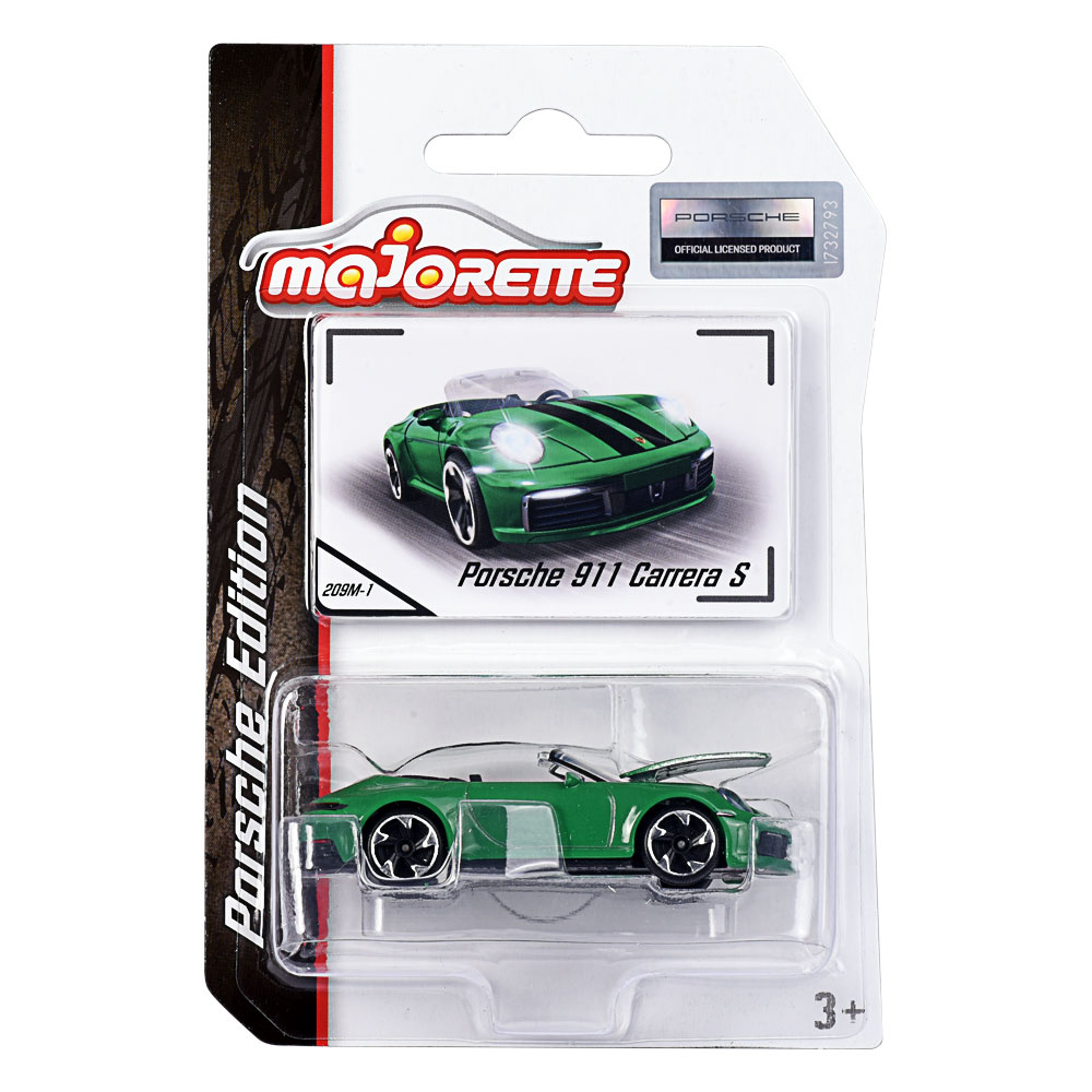 Produkt Abbildung majorette_porsche_motorsport_porsche_911_carrera_s.jpg