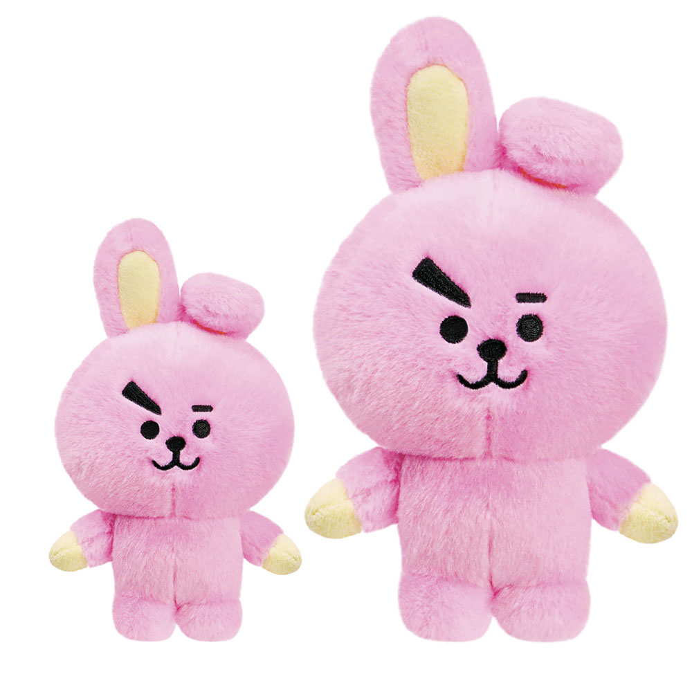 Produkt Abbildung bt21_cooky_unterschiedliche_groesse.jpg