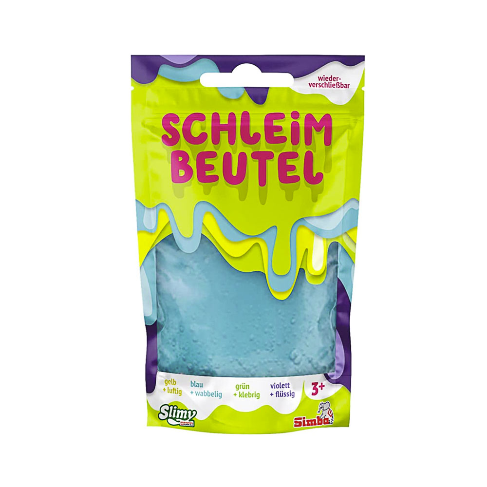 Produkt Abbildung schleimbeutel_blau_wabbelig.jpg