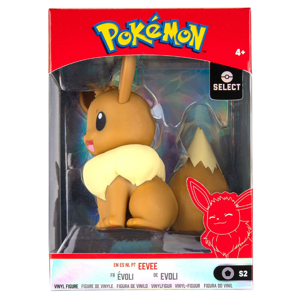 Produkt Abbildung pokemon_vinyl_kanto_figur_evoli_2.jpg