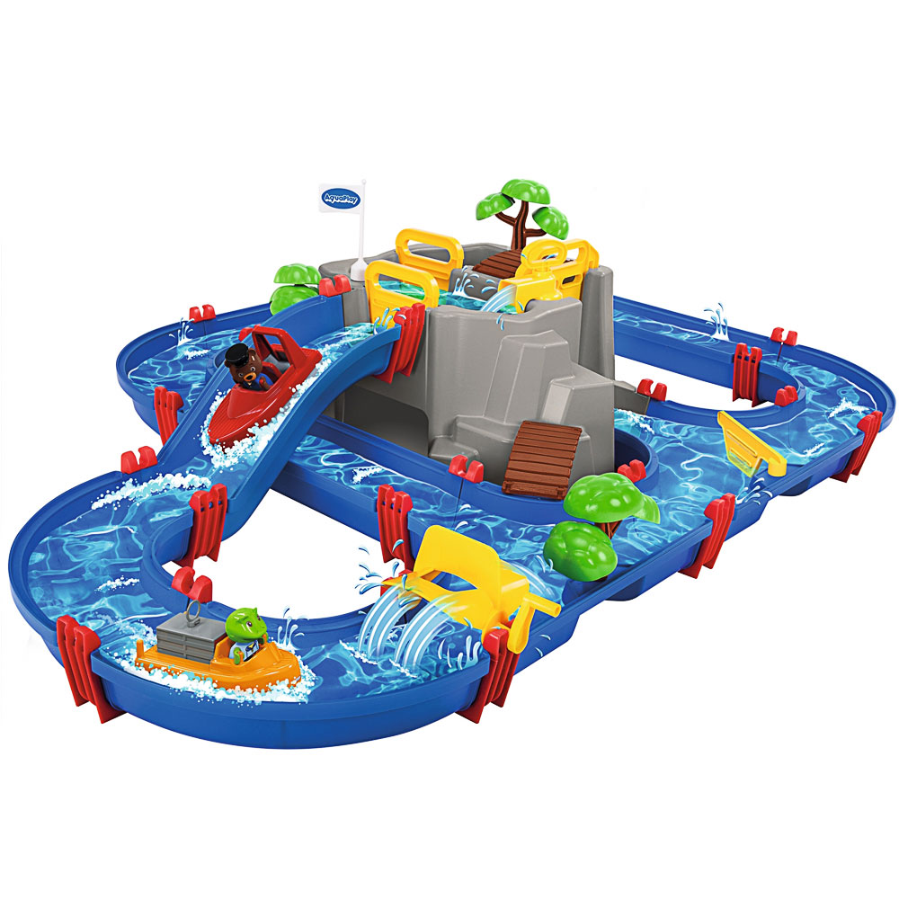 aquaplay_mountainlake_0112 Produkt Abbildung aquaplay_mountainlake_0112.jpg