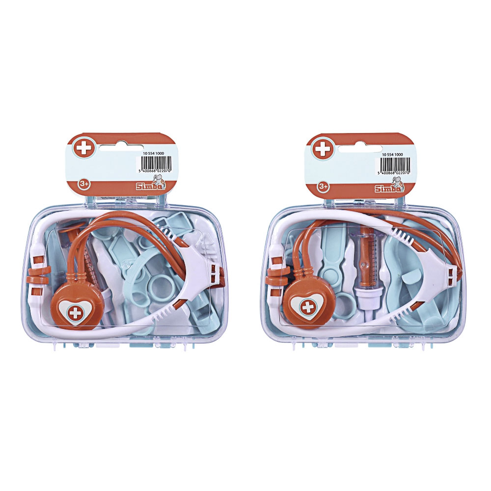 Produkt Abbildung simba_doktorkoffer_2fach.jpg