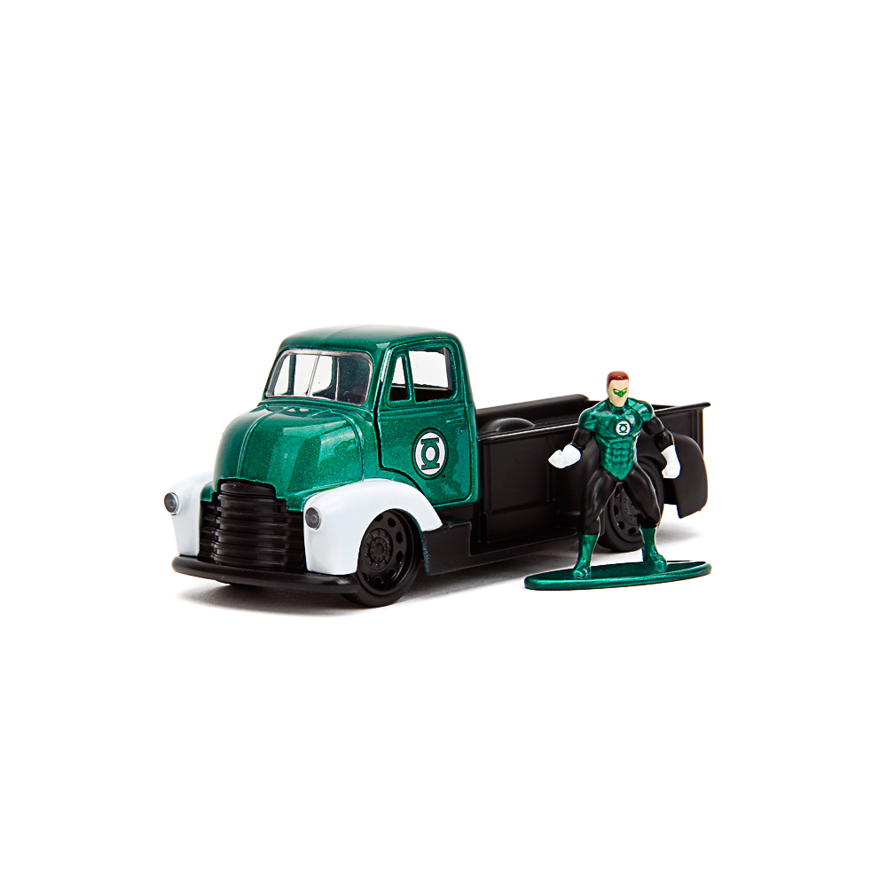 Produkt Abbildung jada_dc-green-lantern_01.jpg