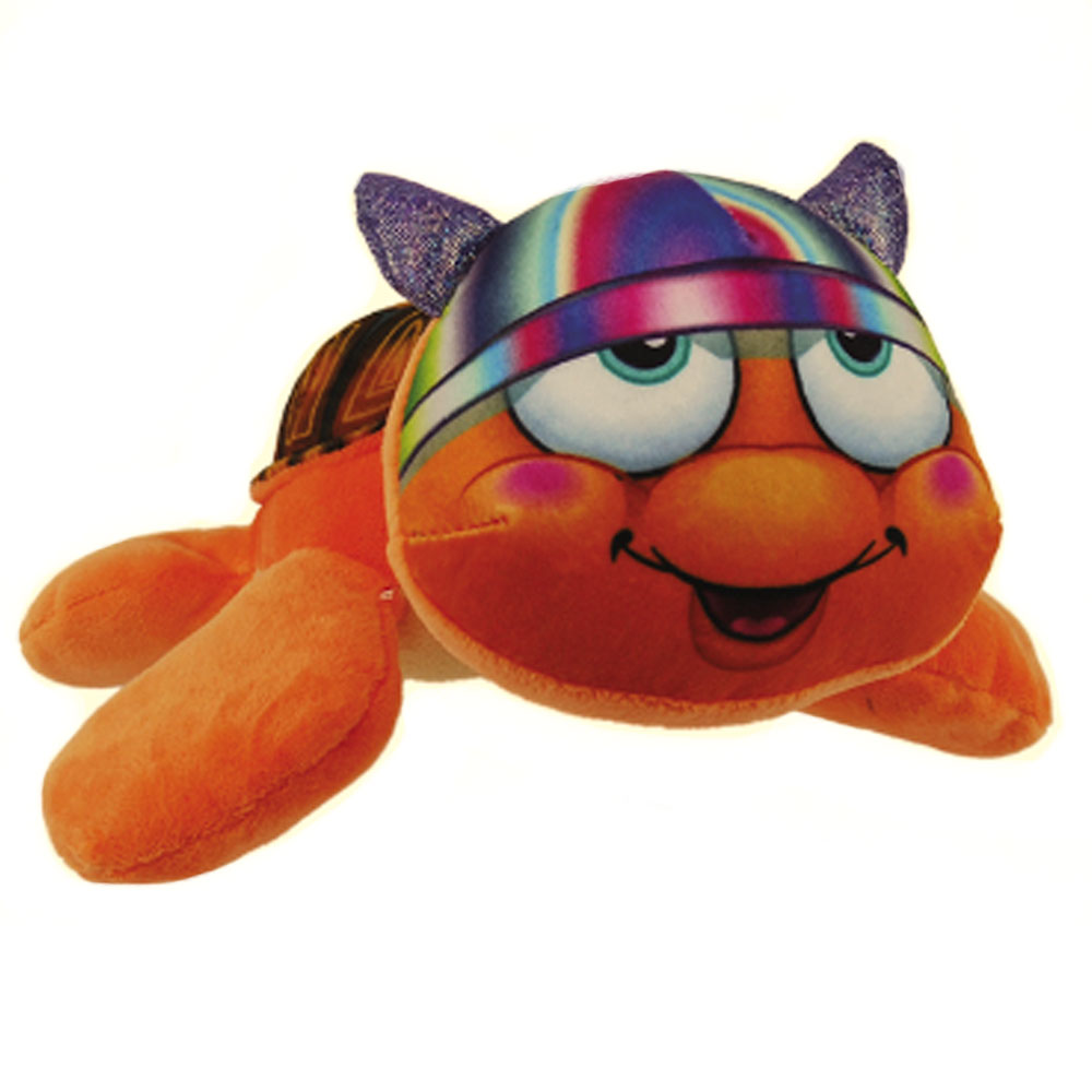 Produkt Abbildung lustige_schildkroete_orange.jpg