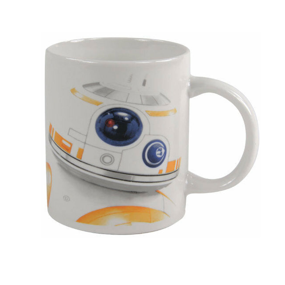 Produkt Abbildung Tasse_star_wars_bb8.jpg